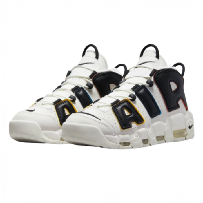 AIR MORE UPTEMPO `96 [3]