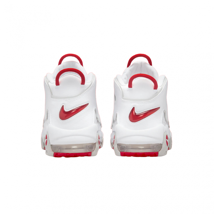 Nike Air More Uptempo `96 Sc [5]