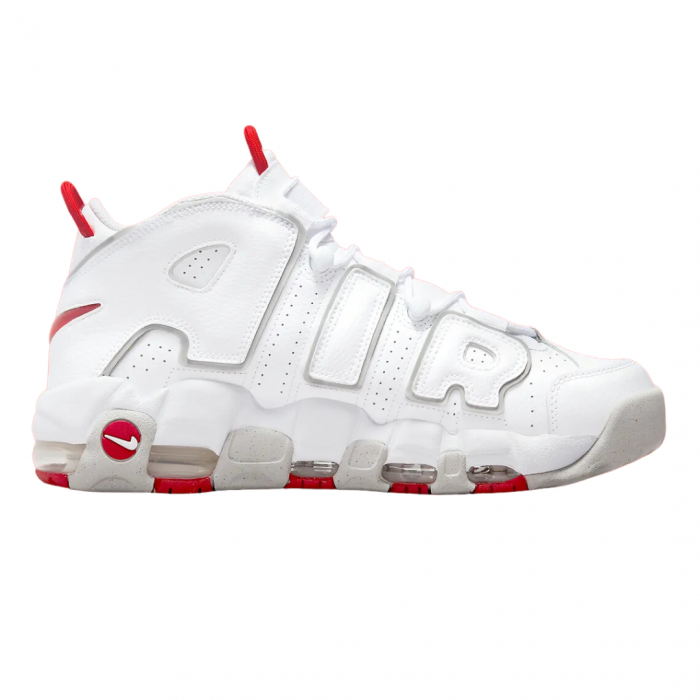 Nike Air More Uptempo  96 Sc