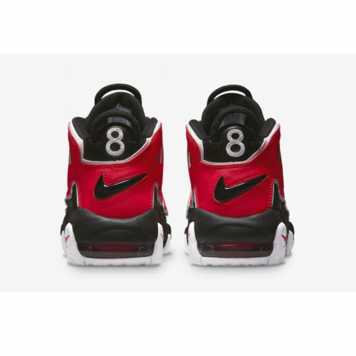 Nike Air More Uptempo GS DM3190-001 [5]