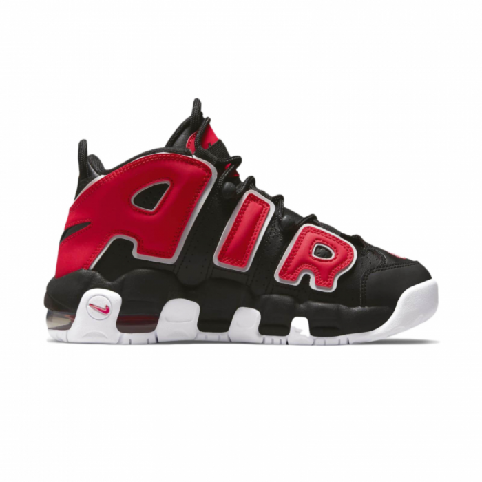 Nike Air More Uptempo GS DM3190-001