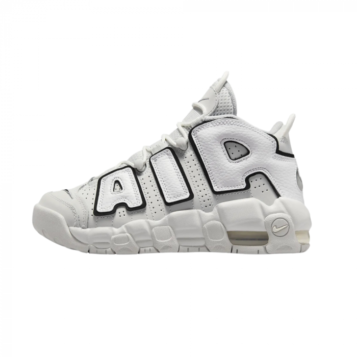 NIKE AIR MORE UPTEMPO KI BG [2]