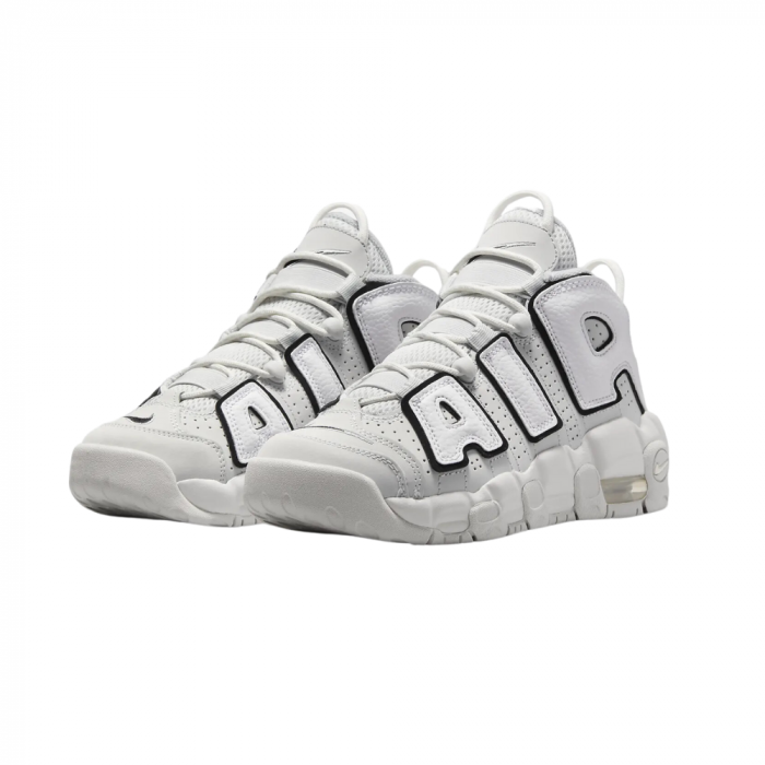 NIKE AIR MORE UPTEMPO KI BG [3]