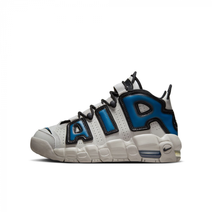 NIKE AIR MORE UPTEMPO KI BG [2]