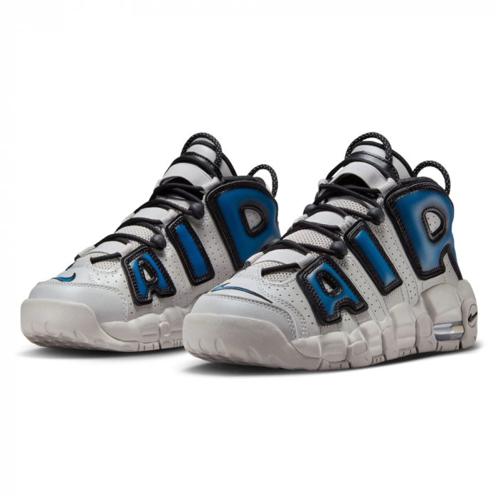 NIKE AIR MORE UPTEMPO KI BG [3]