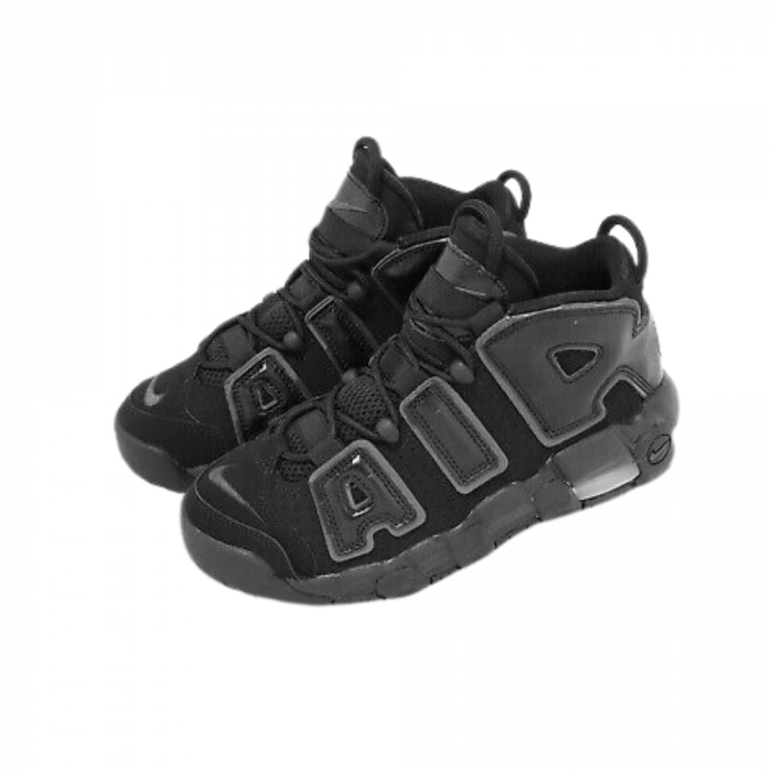 NIKE AIR MORE UPTEMPO KI BG [2]