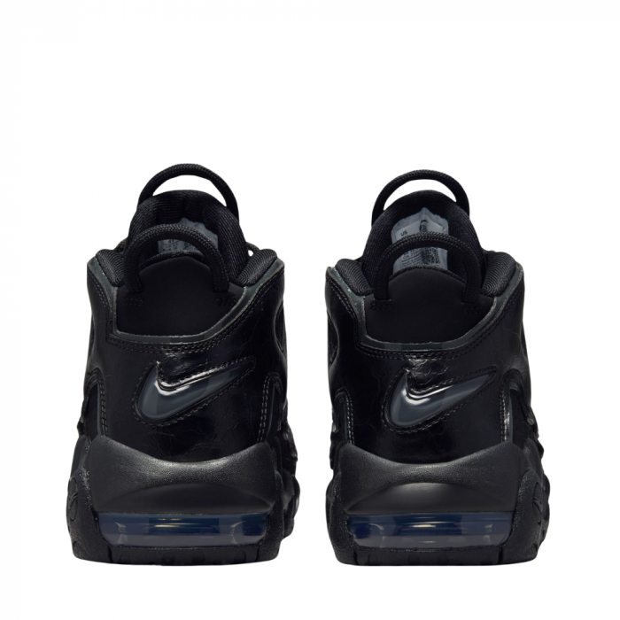 NIKE AIR MORE UPTEMPO KI BG [4]