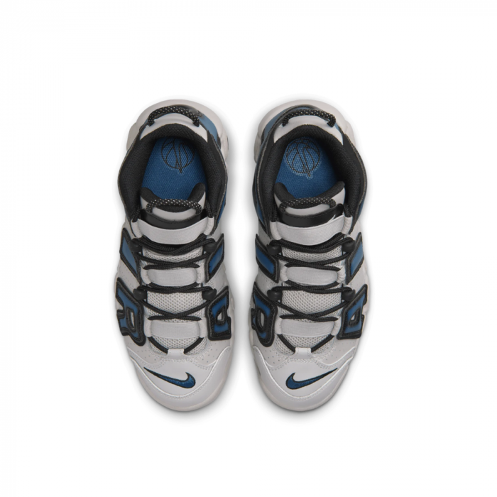 NIKE AIR MORE UPTEMPO KI BG [4]