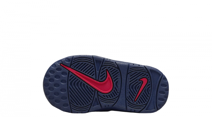 NIKE AIR MORE UPTEMPO KI BT FV5368-100 [3]
