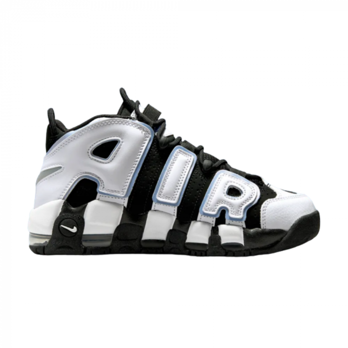 NIKE AIR MORE UPTEMPO NAS BG