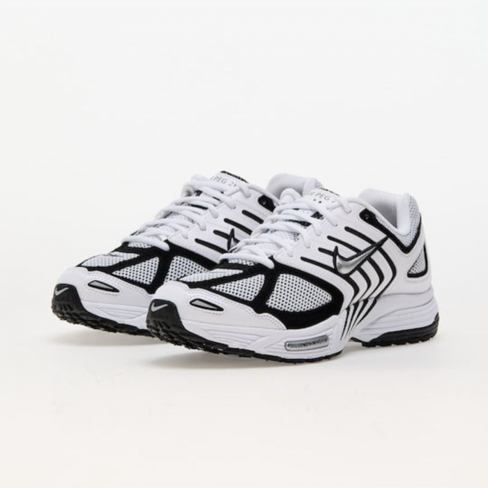 NIKE AIR PEG 2K5 FJ1909-100 [3]