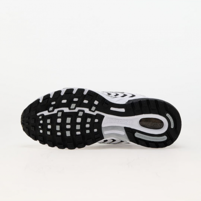 NIKE AIR PEG 2K5 FJ1909-100 [6]