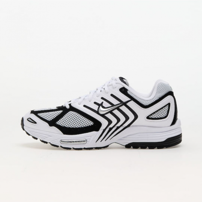 NIKE AIR PEG 2K5 FJ1909-100 [2]