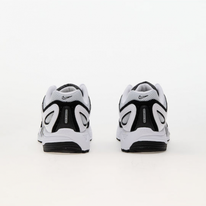 NIKE AIR PEG 2K5 FJ1909-100 [5]