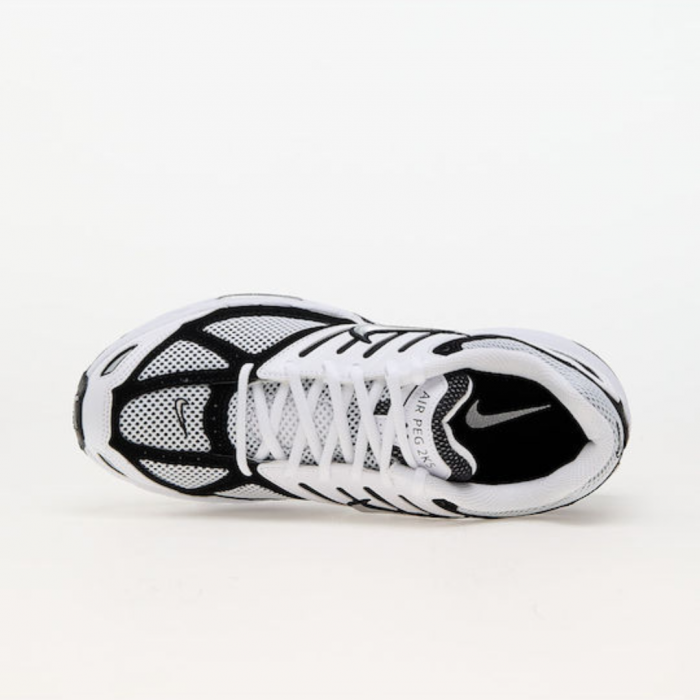 NIKE AIR PEG 2K5 FJ1909-100 [4]