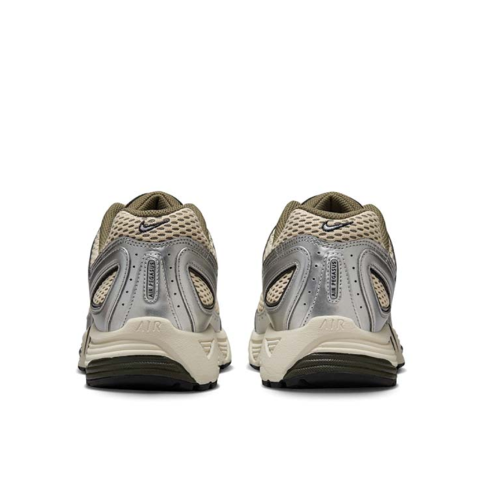 NIKE AIR PEGASUS 2005 NA HV5748-234 [5]