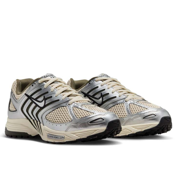 NIKE AIR PEGASUS 2005 NA HV5748-234 [2]