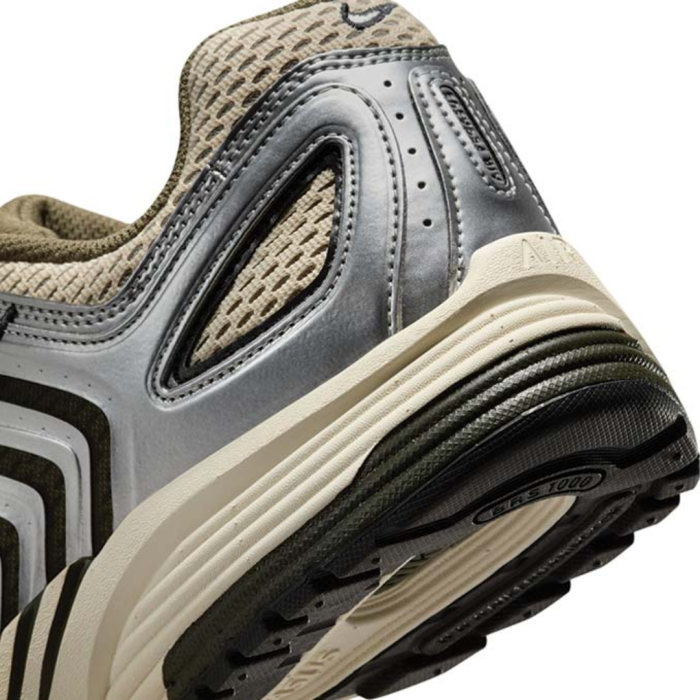 NIKE AIR PEGASUS 2005 NA HV5748-234 [4]