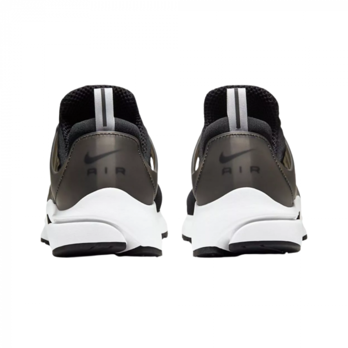 Nike Air Presto [4]