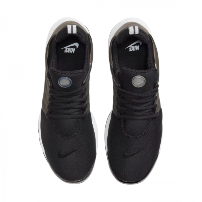 Nike Air Presto [3]