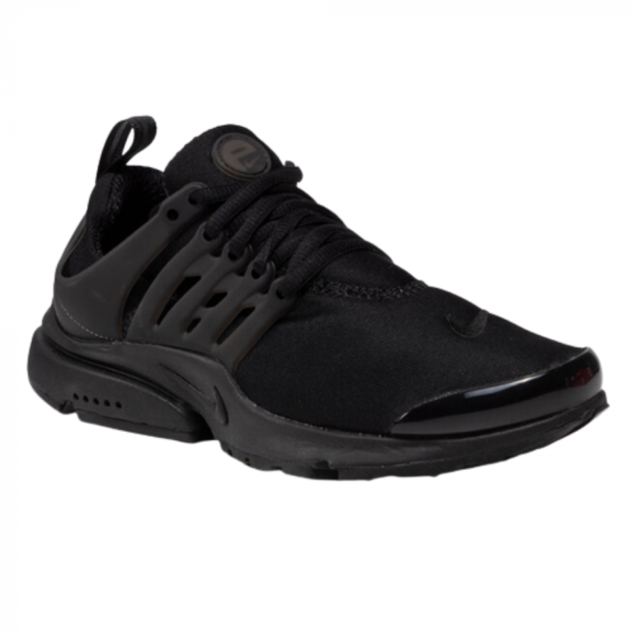 Nike Air Presto [2]