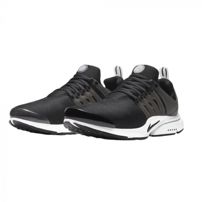 Nike Air Presto [5]