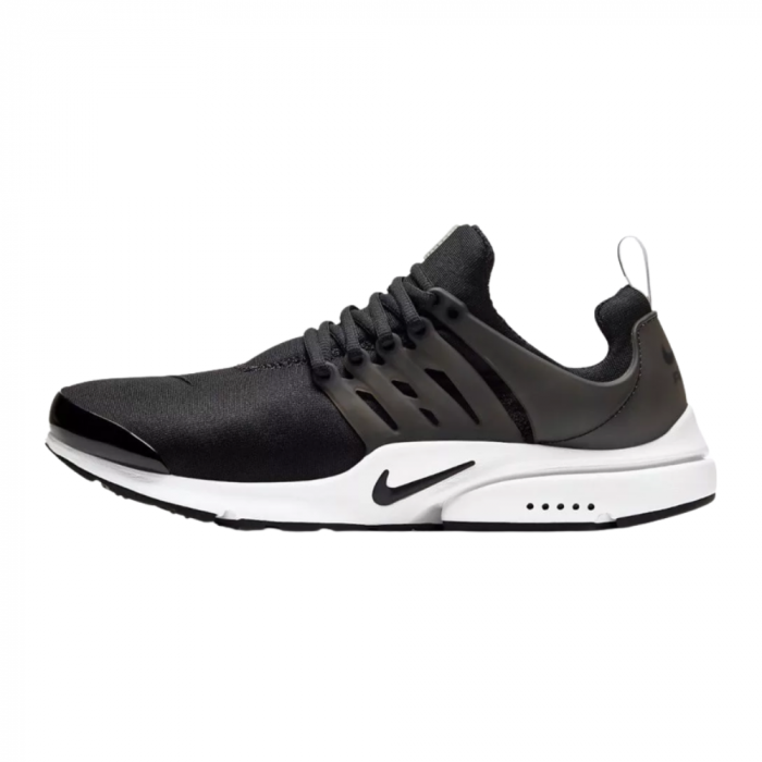 Nike Air Presto [2]