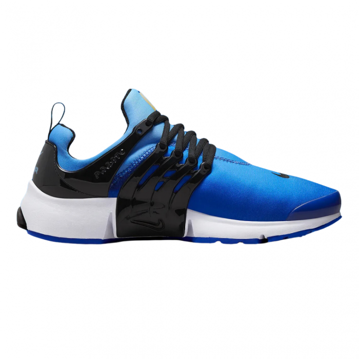 Nike Air Presto Ifp