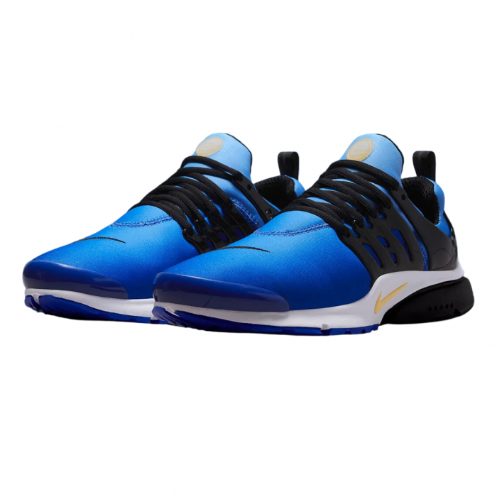 Nike Air Presto Ifp [3]