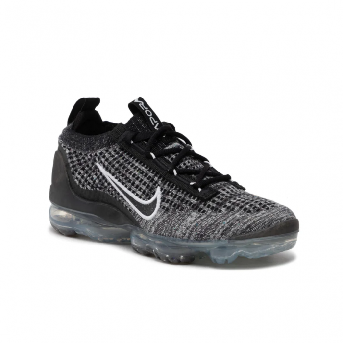 Nike Air Vapormax Flyknit 3 [2]