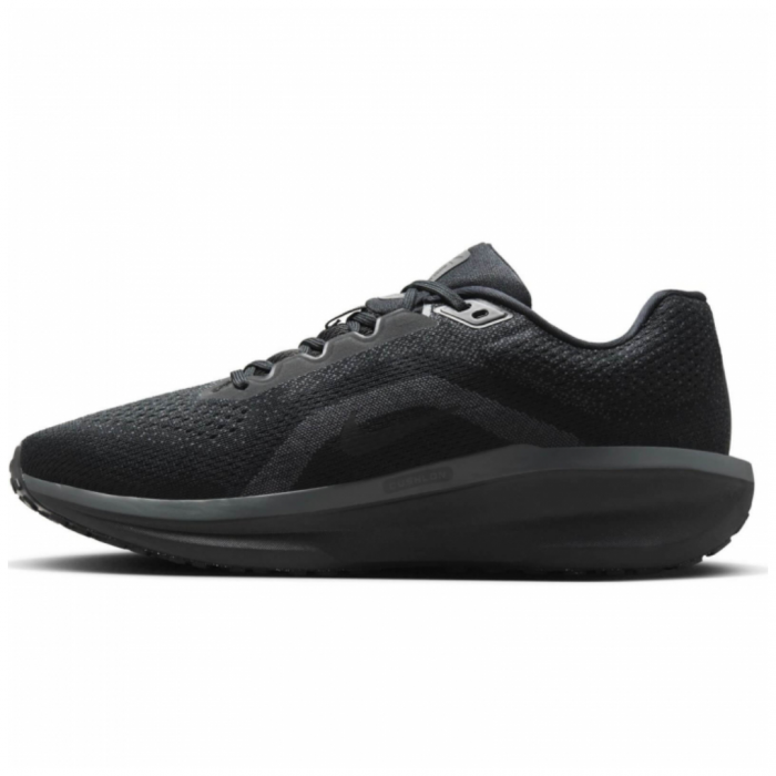 Nike Air Winflo 11 [2]