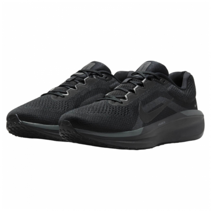 Nike Air Winflo 11 [3]
