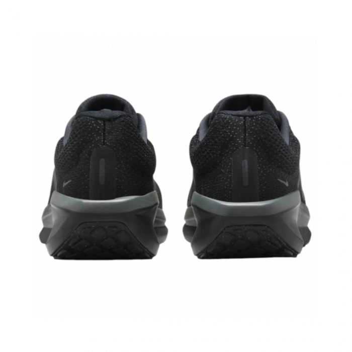 Nike Air Winflo 11 [4]