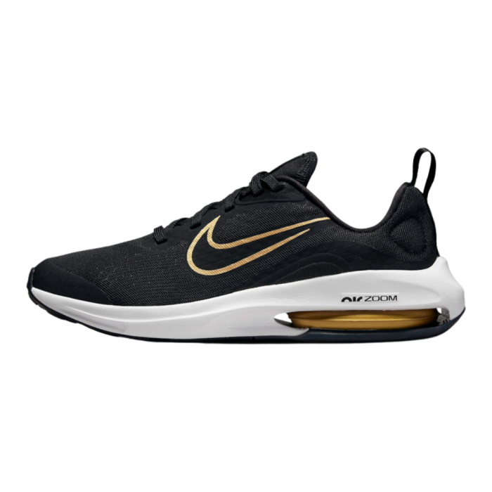 NIKE AIR ZOOM ARCADIA 2 GS [2]