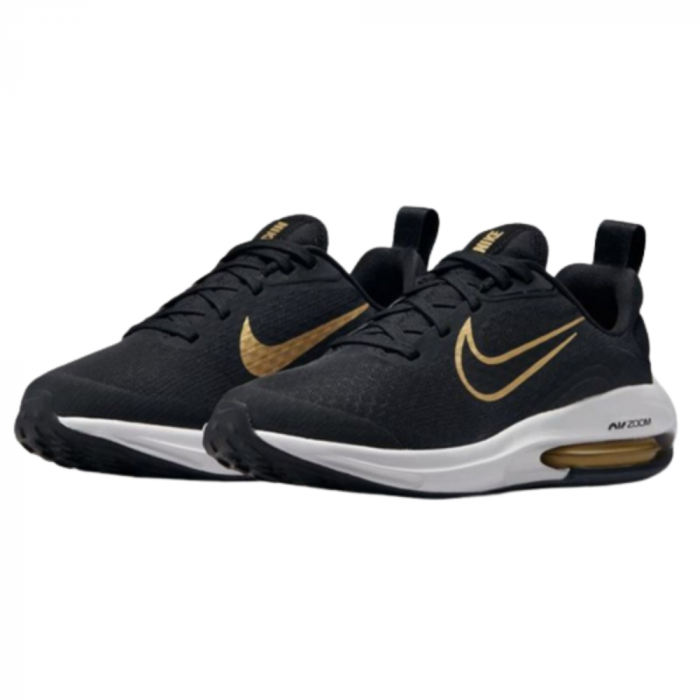 NIKE AIR ZOOM ARCADIA 2 GS [3]