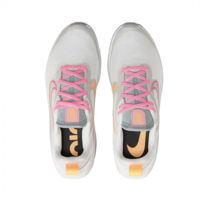 Nike Air Zoom Arcadia 2 GS [4]