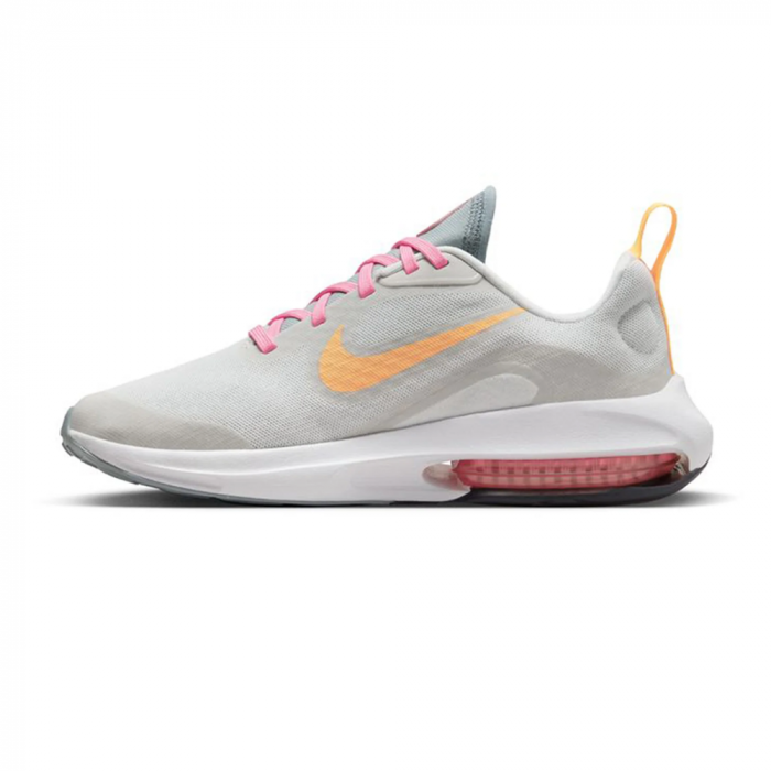 Nike Air Zoom Arcadia 2 GS [3]