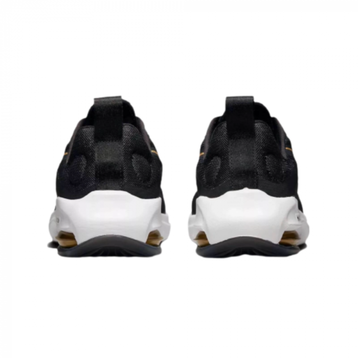 NIKE AIR ZOOM ARCADIA 2 GS [5]