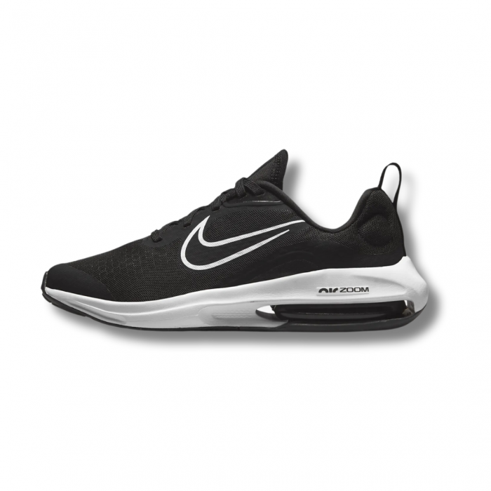 NIKE AIR ZOOM ARCADIA 2 GS DM8491-002 [2]