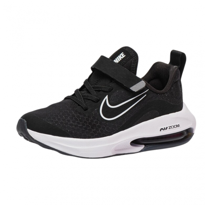 NIKE AIR ZOOM ARCADIA 2 PSV DM8492-002 [3]