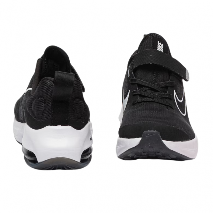 NIKE AIR ZOOM ARCADIA 2 PSV DM8492-002 [4]