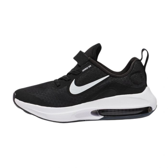 NIKE AIR ZOOM ARCADIA 2 PSV DM8492-002 [2]