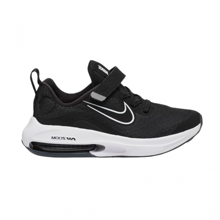 NIKE AIR ZOOM ARCADIA 2 PSV DM8492-002 [1]