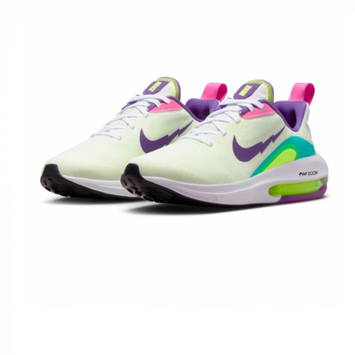 Nike Air Zoom Arcadia 2 SE GS [2]