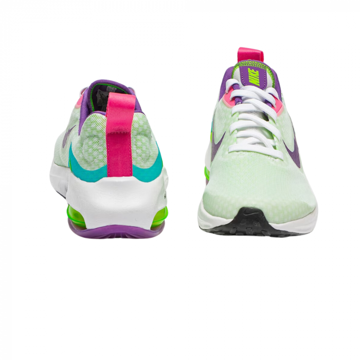 Nike Air Zoom Arcadia 2 SE GS [4]