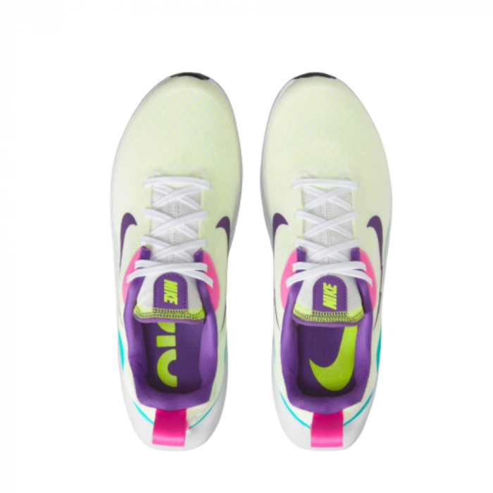Nike Air Zoom Arcadia 2 SE GS [3]