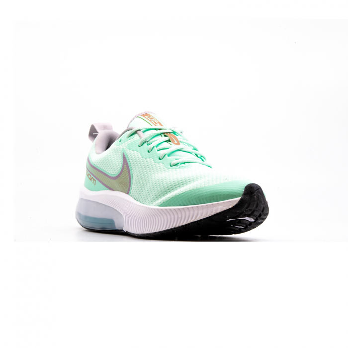 NIKE AIR ZOOM ARCADIA GS [3]