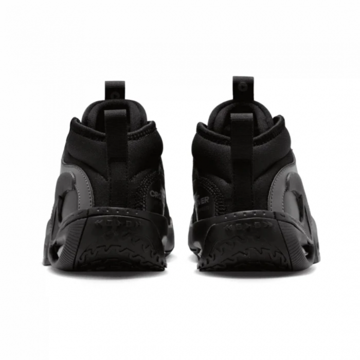 NIKE AIR ZOOM CROSSOVER 2 GS [5]