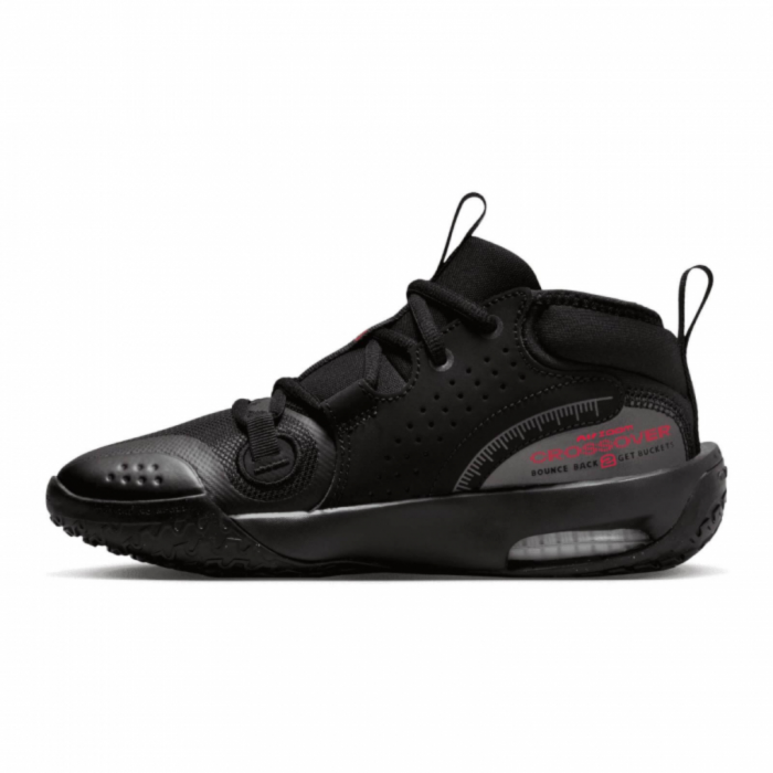 NIKE AIR ZOOM CROSSOVER 2 GS [2]