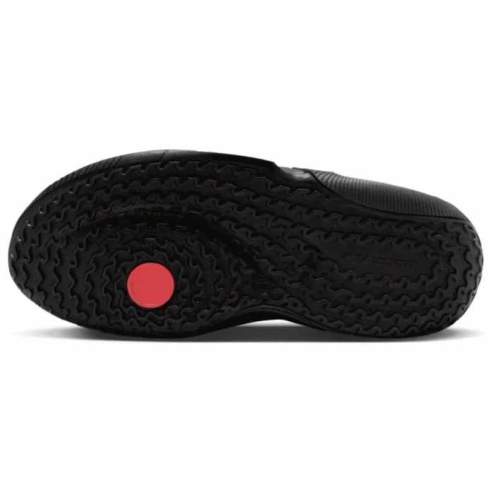 NIKE AIR ZOOM CROSSOVER 2 GS [4]